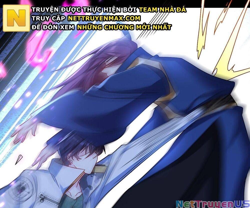 đọc truyện Tiên Tôn Lạc Vô Cực Chương 238 ảnh 45 tại Thiên Thai Truyện