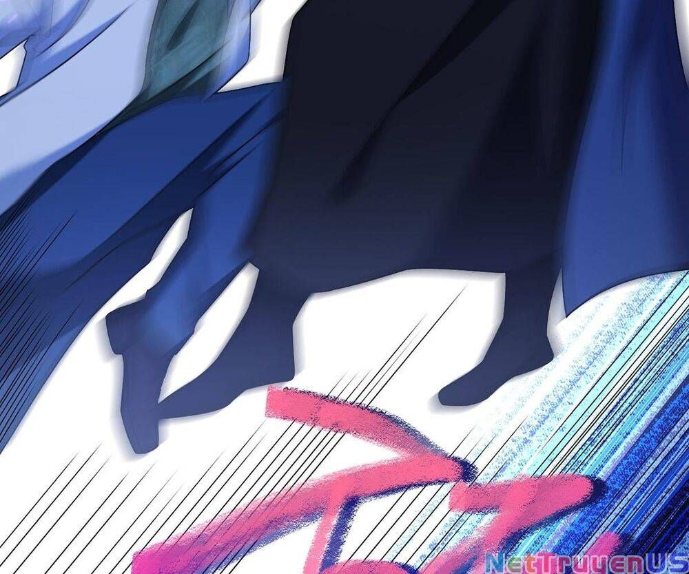 đọc truyện Tiên Tôn Lạc Vô Cực Chương 238 ảnh 46 tại Thiên Thai Truyện