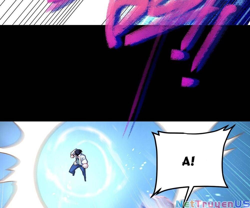 đọc truyện Tiên Tôn Lạc Vô Cực Chương 238 ảnh 47 tại Thiên Thai Truyện