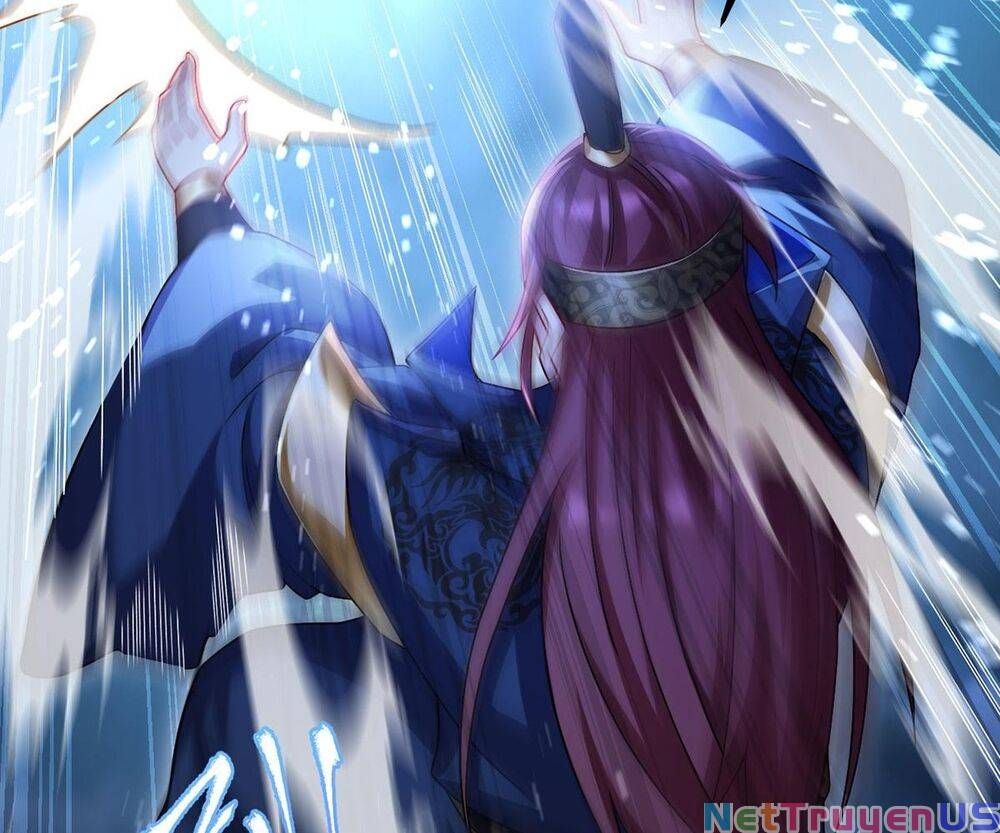 đọc truyện Tiên Tôn Lạc Vô Cực Chương 238 ảnh 48 tại Thiên Thai Truyện