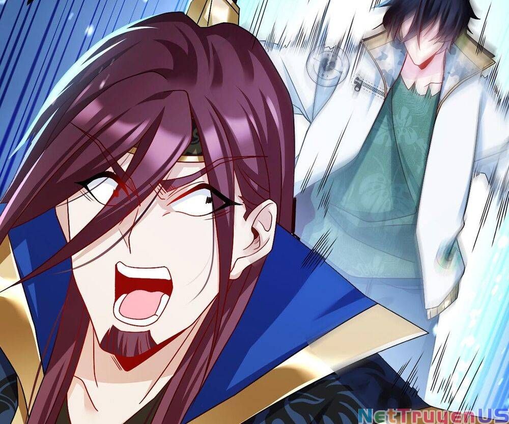 đọc truyện Tiên Tôn Lạc Vô Cực Chương 238 ảnh 50 tại Thiên Thai Truyện