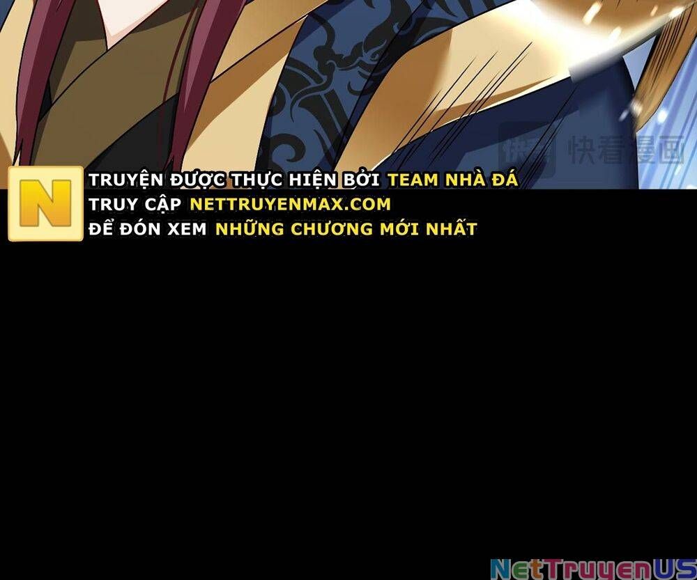 đọc truyện Tiên Tôn Lạc Vô Cực Chương 238 ảnh 51 tại Thiên Thai Truyện