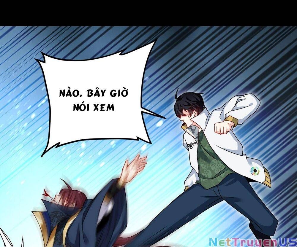 đọc truyện Tiên Tôn Lạc Vô Cực Chương 238 ảnh 52 tại Thiên Thai Truyện