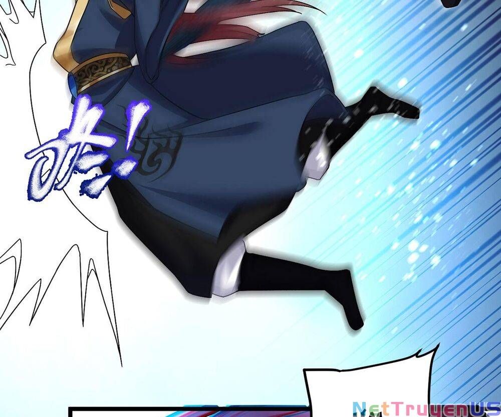 đọc truyện Tiên Tôn Lạc Vô Cực Chương 238 ảnh 53 tại Thiên Thai Truyện