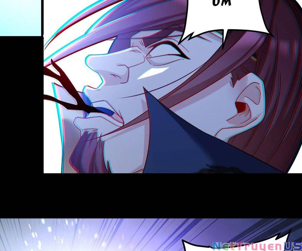 đọc truyện Tiên Tôn Lạc Vô Cực Chương 238 ảnh 54 tại Thiên Thai Truyện