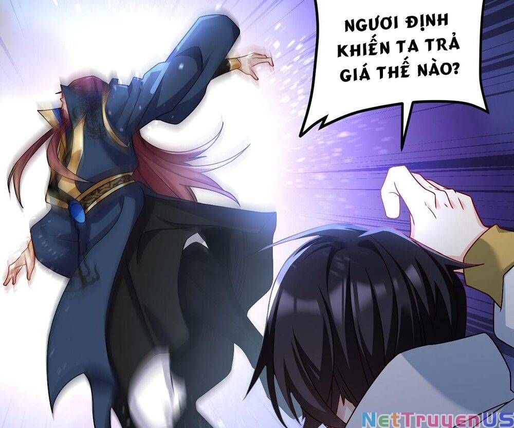 đọc truyện Tiên Tôn Lạc Vô Cực Chương 238 ảnh 55 tại Thiên Thai Truyện