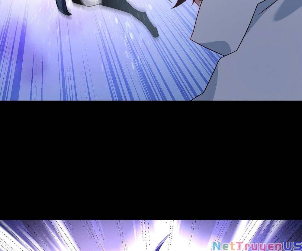 đọc truyện Tiên Tôn Lạc Vô Cực Chương 238 ảnh 56 tại Thiên Thai Truyện