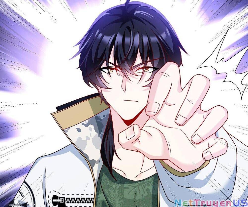 đọc truyện Tiên Tôn Lạc Vô Cực Chương 238 ảnh 57 tại Thiên Thai Truyện