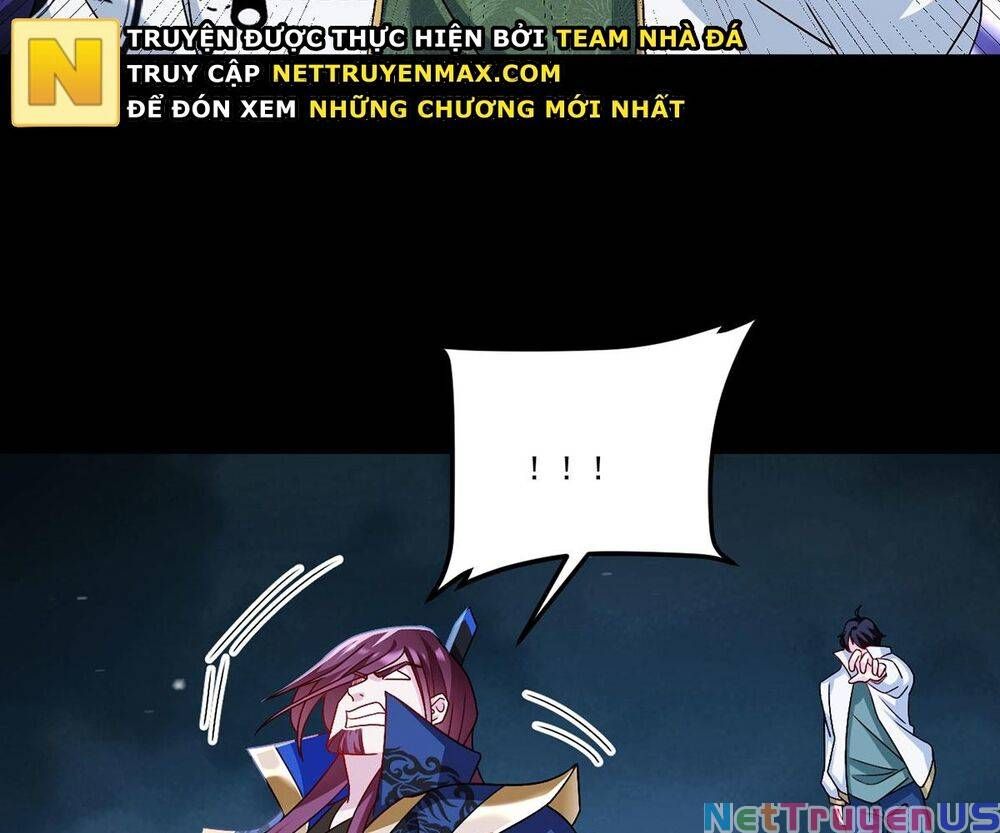 đọc truyện Tiên Tôn Lạc Vô Cực Chương 238 ảnh 58 tại Thiên Thai Truyện