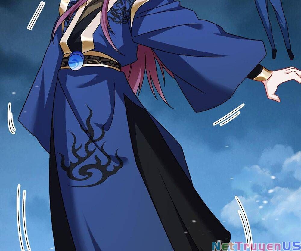 đọc truyện Tiên Tôn Lạc Vô Cực Chương 238 ảnh 59 tại Thiên Thai Truyện