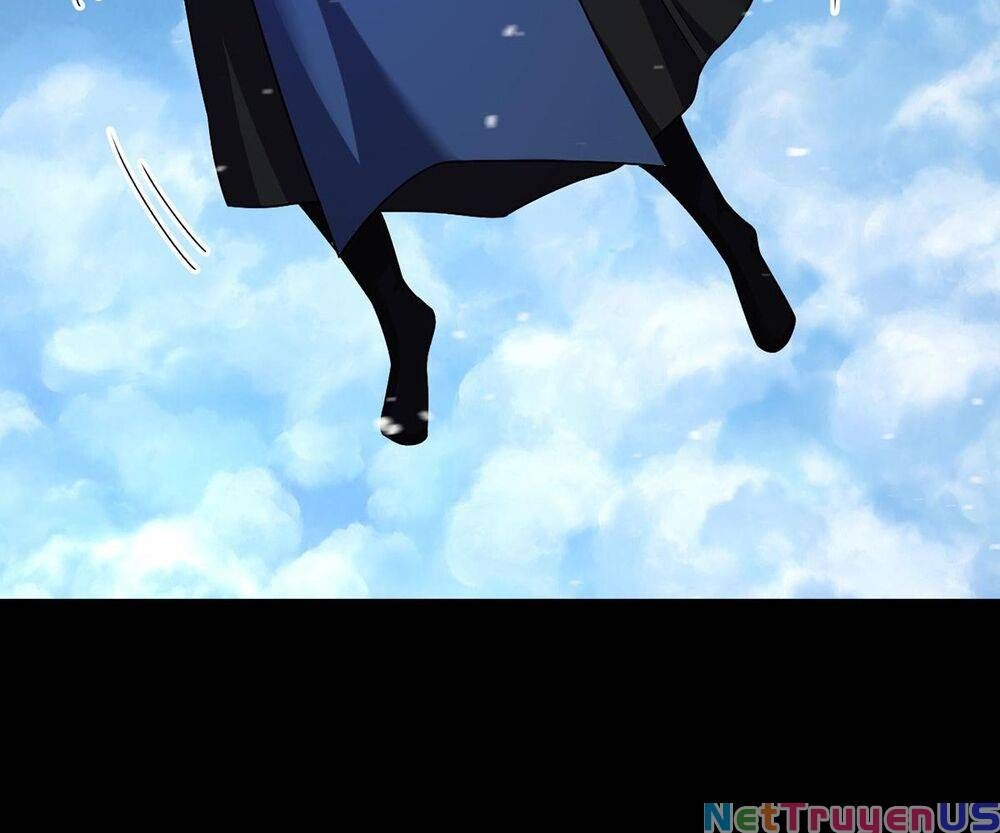 đọc truyện Tiên Tôn Lạc Vô Cực Chương 238 ảnh 60 tại Thiên Thai Truyện