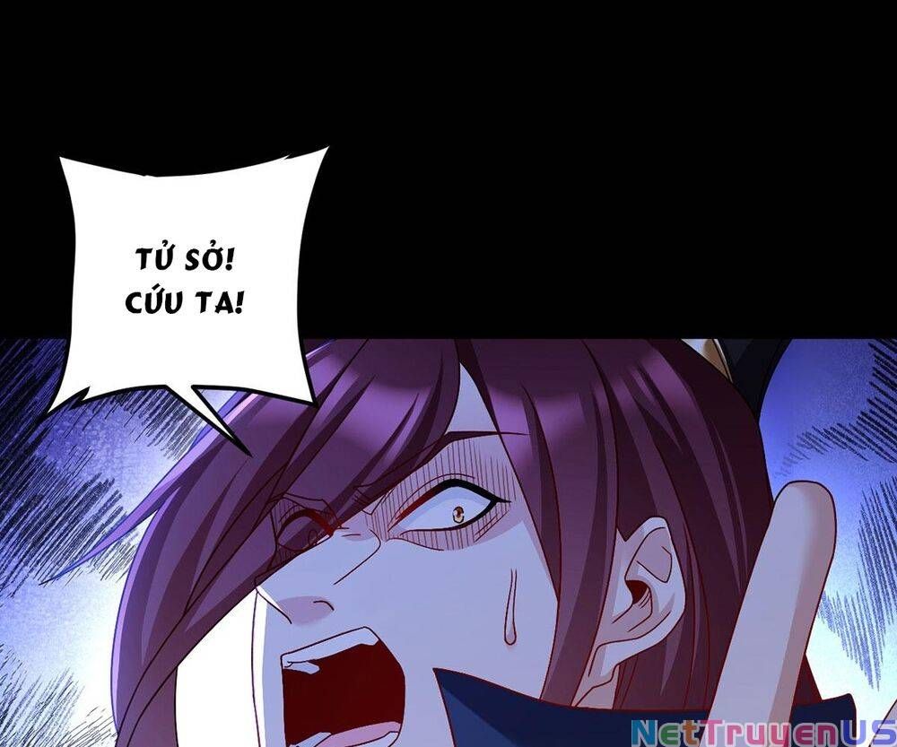 đọc truyện Tiên Tôn Lạc Vô Cực Chương 238 ảnh 61 tại Thiên Thai Truyện