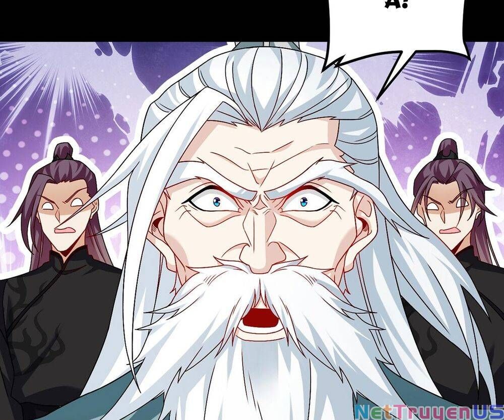 đọc truyện Tiên Tôn Lạc Vô Cực Chương 238 ảnh 63 tại Thiên Thai Truyện