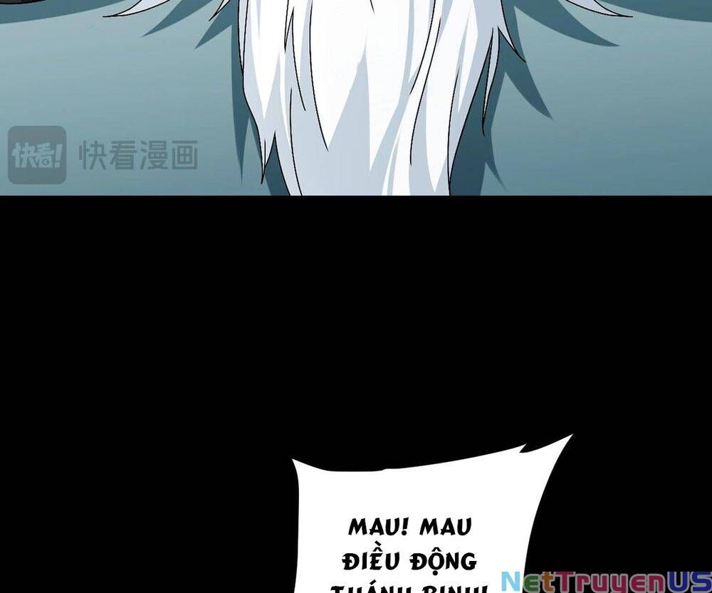 đọc truyện Tiên Tôn Lạc Vô Cực Chương 238 ảnh 64 tại Thiên Thai Truyện