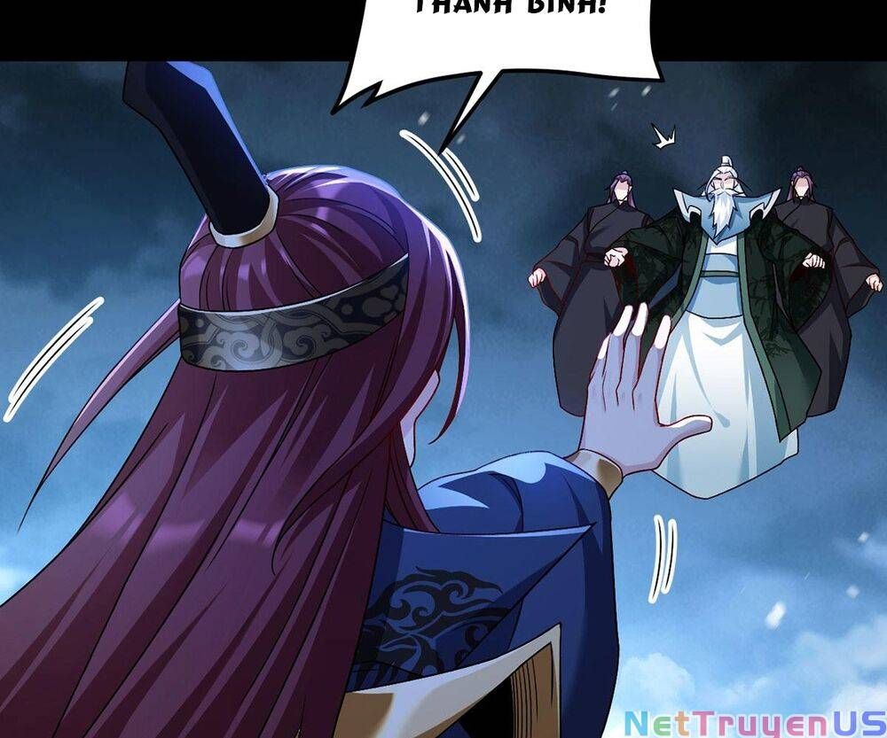 đọc truyện Tiên Tôn Lạc Vô Cực Chương 238 ảnh 65 tại Thiên Thai Truyện