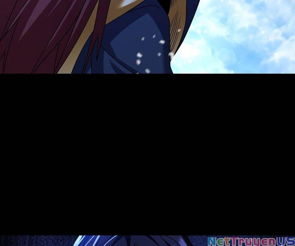 đọc truyện Tiên Tôn Lạc Vô Cực Chương 238 ảnh 66 tại Thiên Thai Truyện