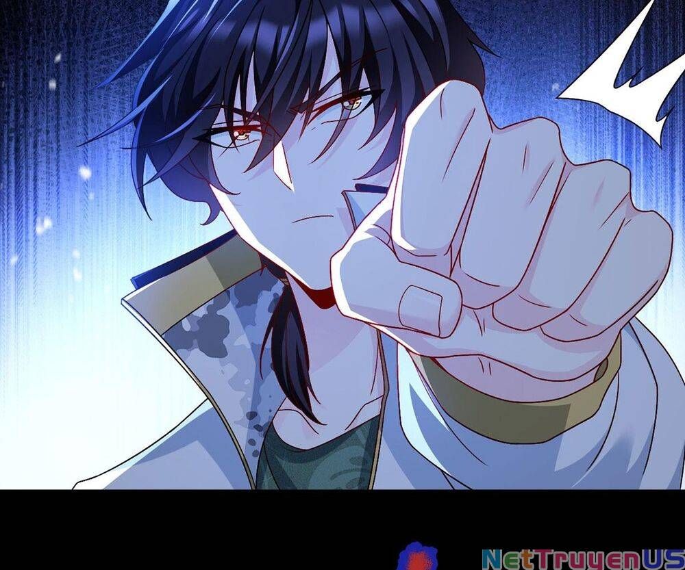 đọc truyện Tiên Tôn Lạc Vô Cực Chương 238 ảnh 67 tại Thiên Thai Truyện