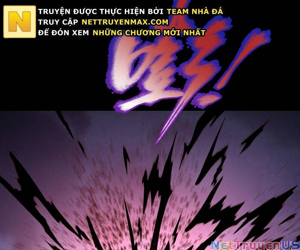 đọc truyện Tiên Tôn Lạc Vô Cực Chương 238 ảnh 68 tại Thiên Thai Truyện