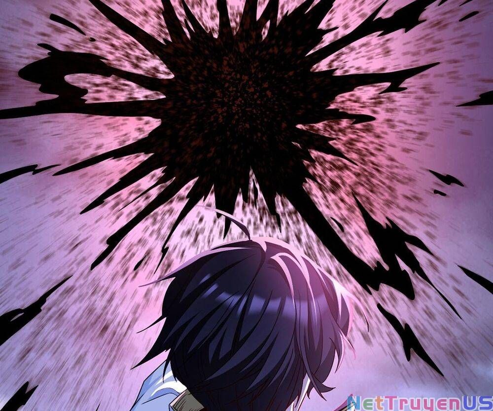 đọc truyện Tiên Tôn Lạc Vô Cực Chương 238 ảnh 69 tại Thiên Thai Truyện