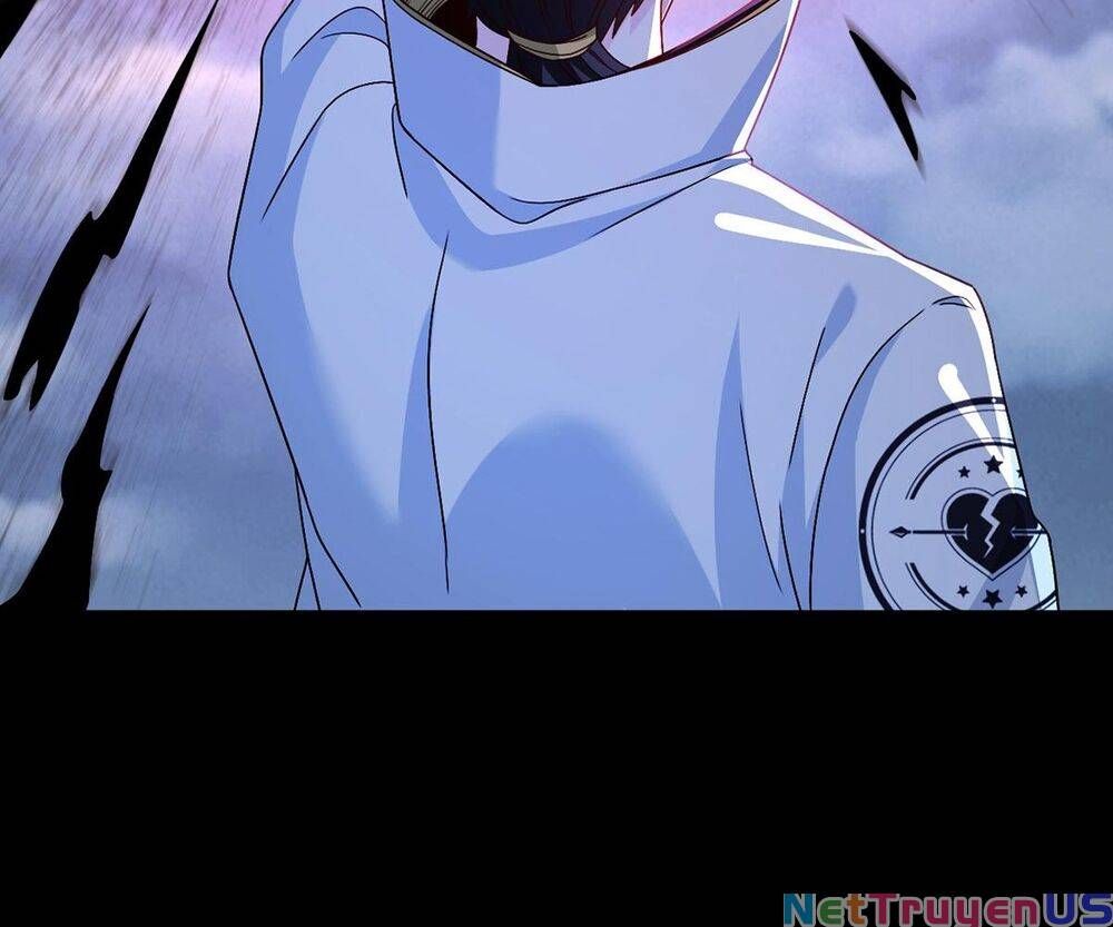 đọc truyện Tiên Tôn Lạc Vô Cực Chương 238 ảnh 70 tại Thiên Thai Truyện