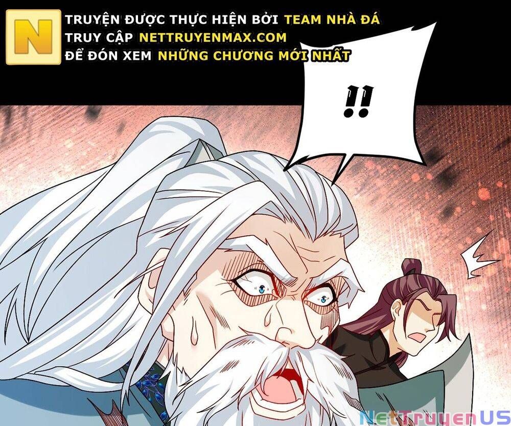 đọc truyện Tiên Tôn Lạc Vô Cực Chương 238 ảnh 71 tại Thiên Thai Truyện