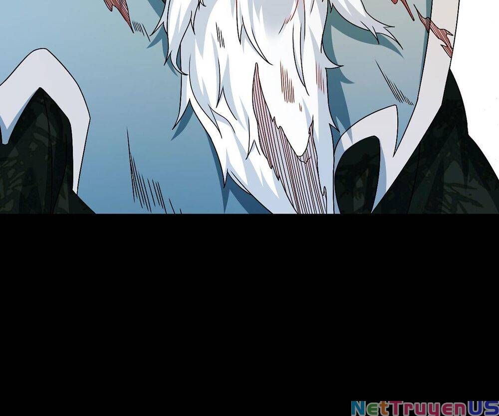 đọc truyện Tiên Tôn Lạc Vô Cực Chương 238 ảnh 72 tại Thiên Thai Truyện