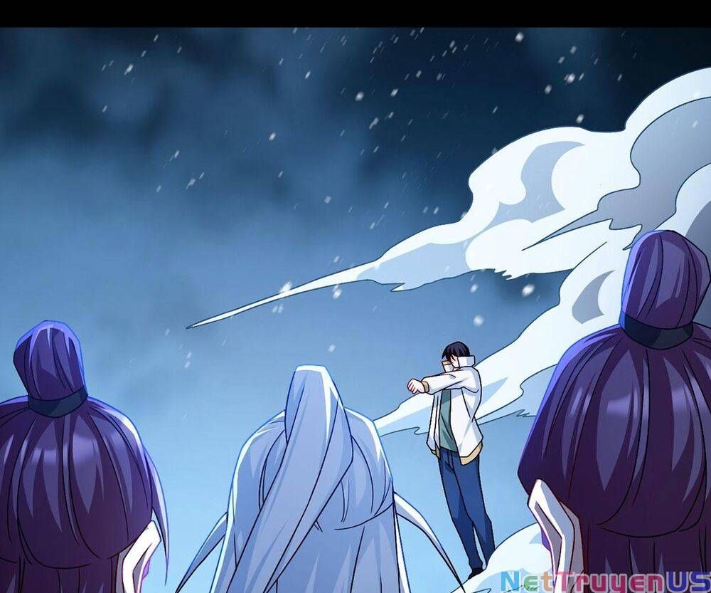 đọc truyện Tiên Tôn Lạc Vô Cực Chương 238 ảnh 73 tại Thiên Thai Truyện