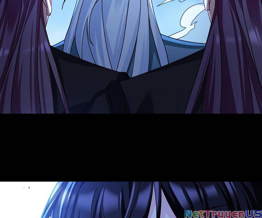 đọc truyện Tiên Tôn Lạc Vô Cực Chương 238 ảnh 74 tại Thiên Thai Truyện