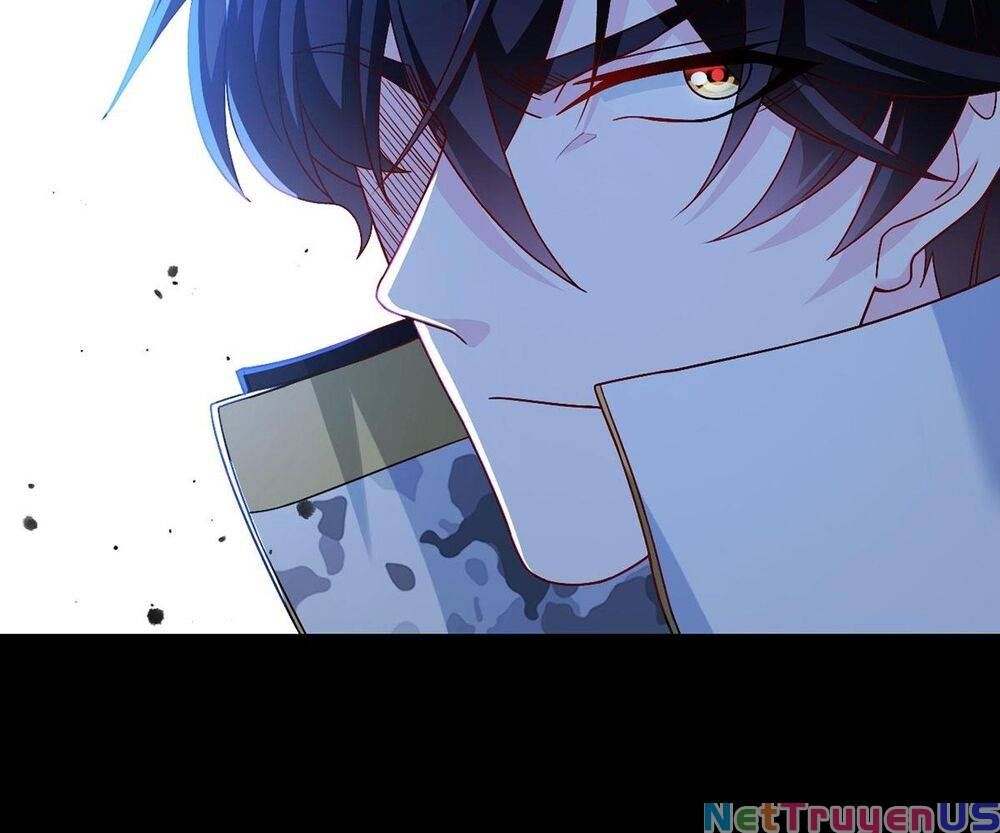 đọc truyện Tiên Tôn Lạc Vô Cực Chương 238 ảnh 75 tại Thiên Thai Truyện