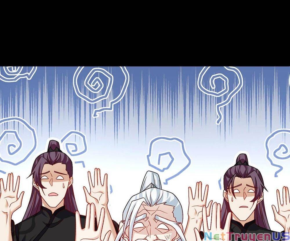 đọc truyện Tiên Tôn Lạc Vô Cực Chương 238 ảnh 76 tại Thiên Thai Truyện