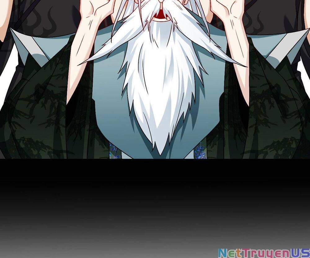 đọc truyện Tiên Tôn Lạc Vô Cực Chương 238 ảnh 77 tại Thiên Thai Truyện