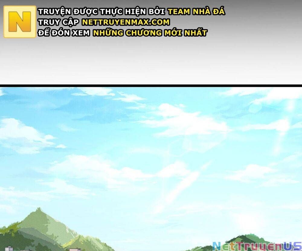 đọc truyện Tiên Tôn Lạc Vô Cực Chương 238 ảnh 78 tại Thiên Thai Truyện