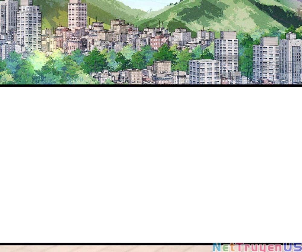 đọc truyện Tiên Tôn Lạc Vô Cực Chương 238 ảnh 79 tại Thiên Thai Truyện