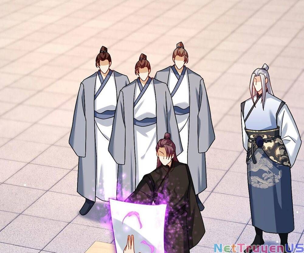 đọc truyện Tiên Tôn Lạc Vô Cực Chương 238 ảnh 80 tại Thiên Thai Truyện