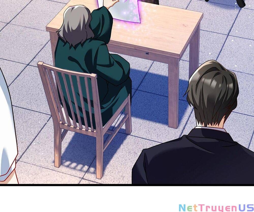 đọc truyện Tiên Tôn Lạc Vô Cực Chương 238 ảnh 81 tại Thiên Thai Truyện