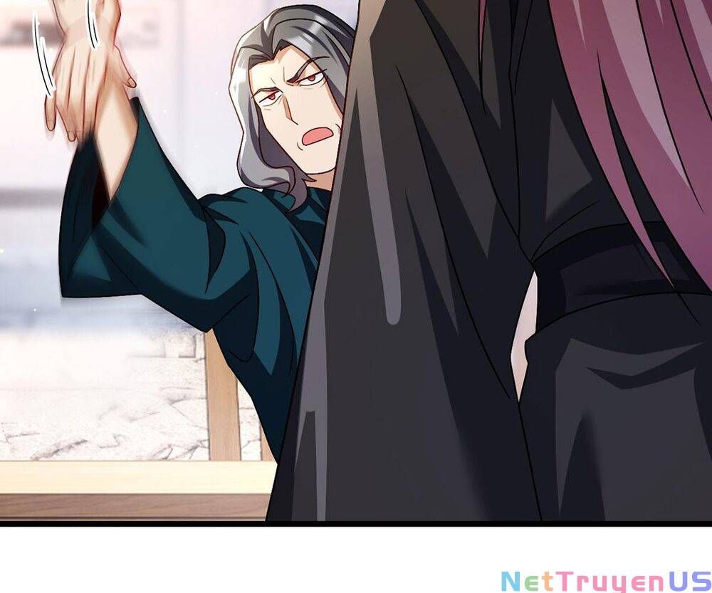 đọc truyện Tiên Tôn Lạc Vô Cực Chương 238 ảnh 83 tại Thiên Thai Truyện