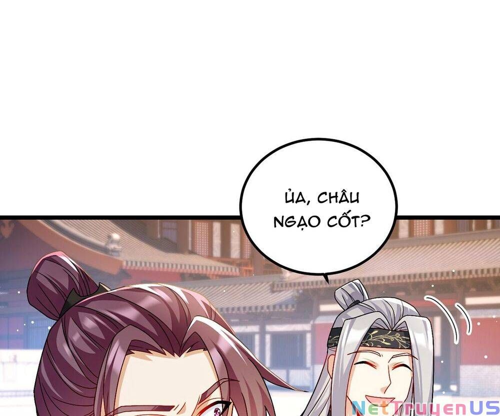 đọc truyện Tiên Tôn Lạc Vô Cực Chương 238 ảnh 84 tại Thiên Thai Truyện