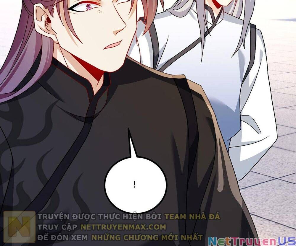 đọc truyện Tiên Tôn Lạc Vô Cực Chương 238 ảnh 85 tại Thiên Thai Truyện