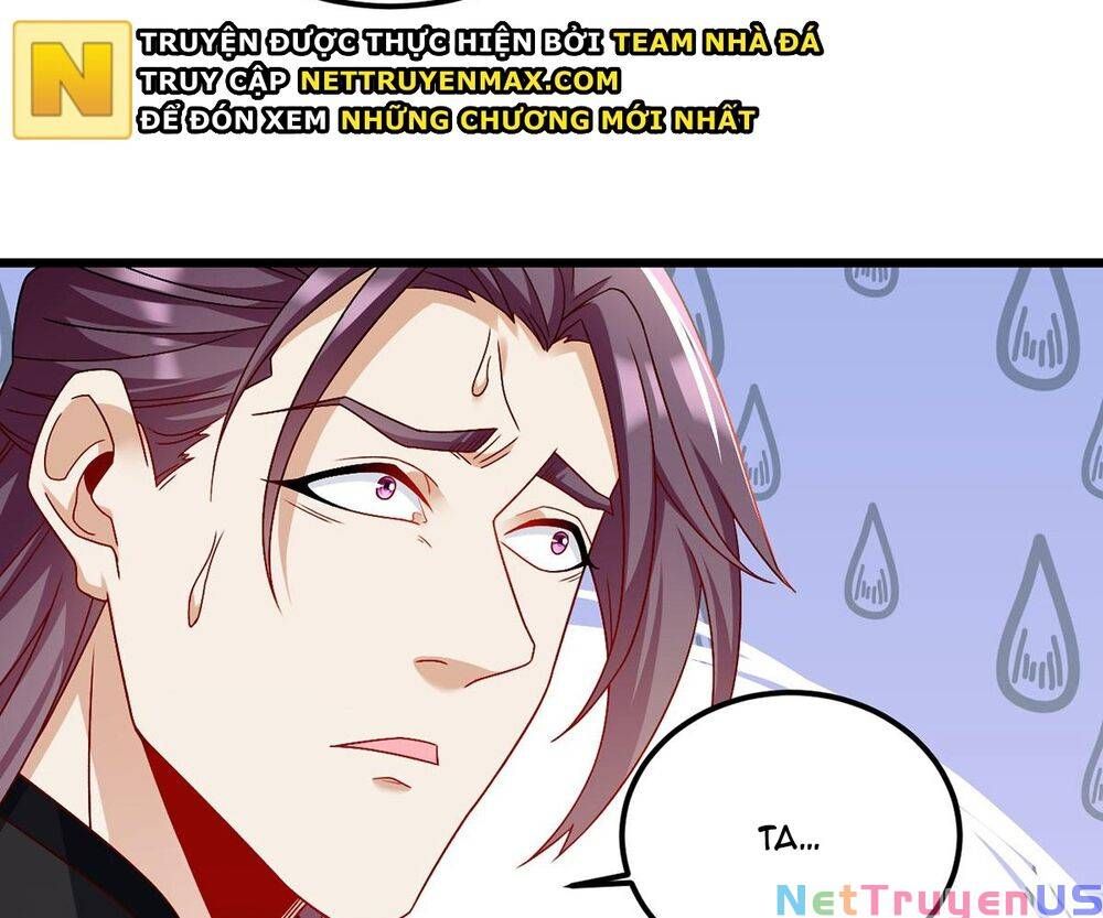 đọc truyện Tiên Tôn Lạc Vô Cực Chương 238 ảnh 89 tại Thiên Thai Truyện