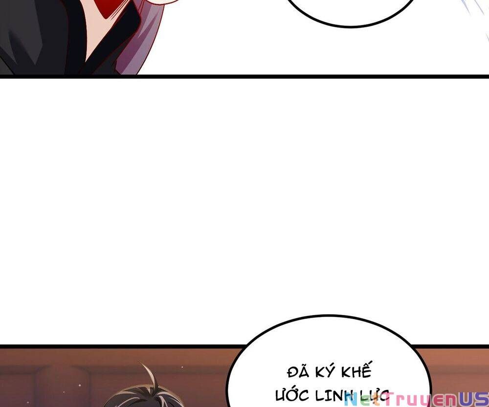 đọc truyện Tiên Tôn Lạc Vô Cực Chương 238 ảnh 90 tại Thiên Thai Truyện