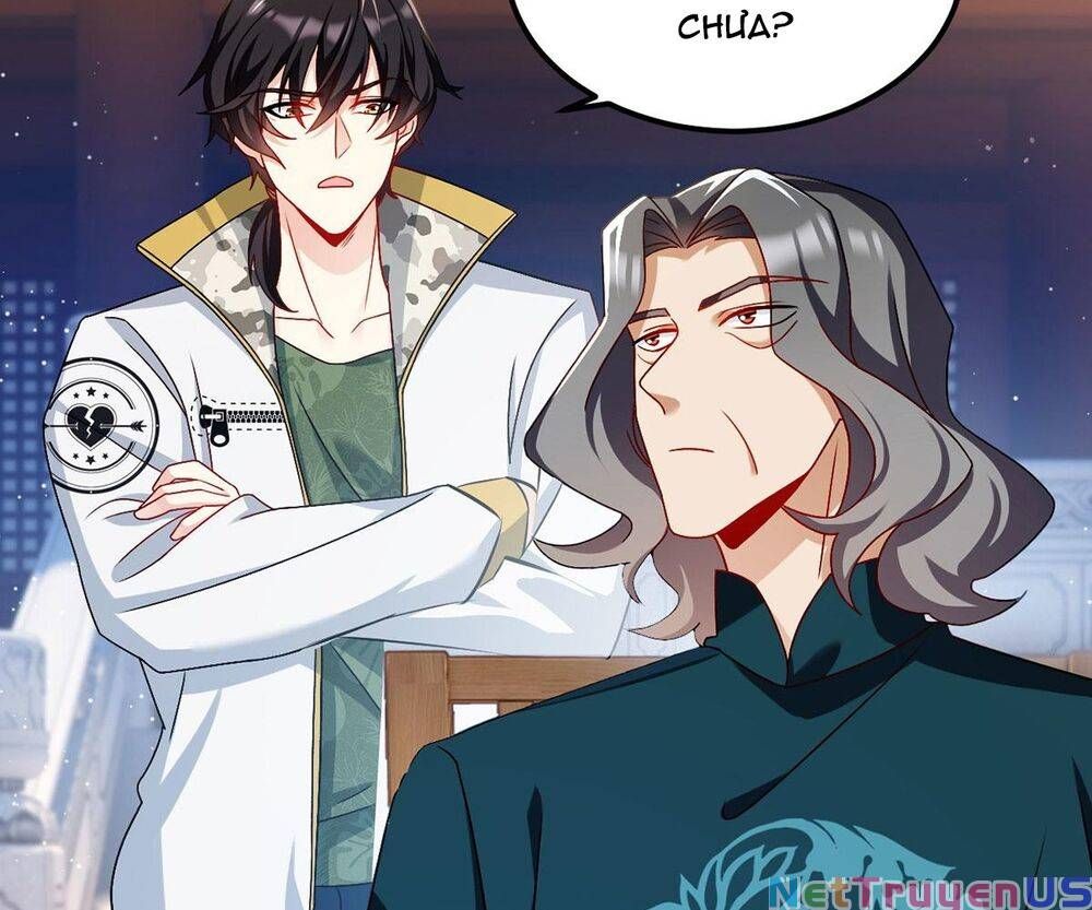 đọc truyện Tiên Tôn Lạc Vô Cực Chương 238 ảnh 91 tại Thiên Thai Truyện