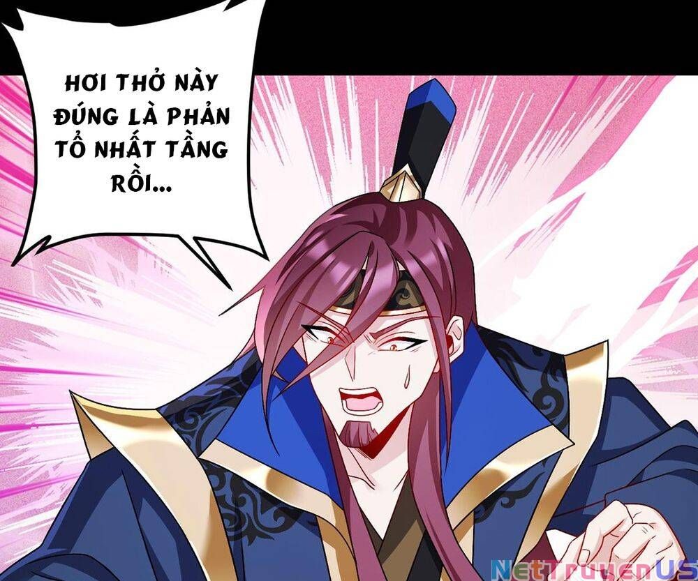 đọc truyện Tiên Tôn Lạc Vô Cực Chương 238 ảnh 11 tại Thiên Thai Truyện