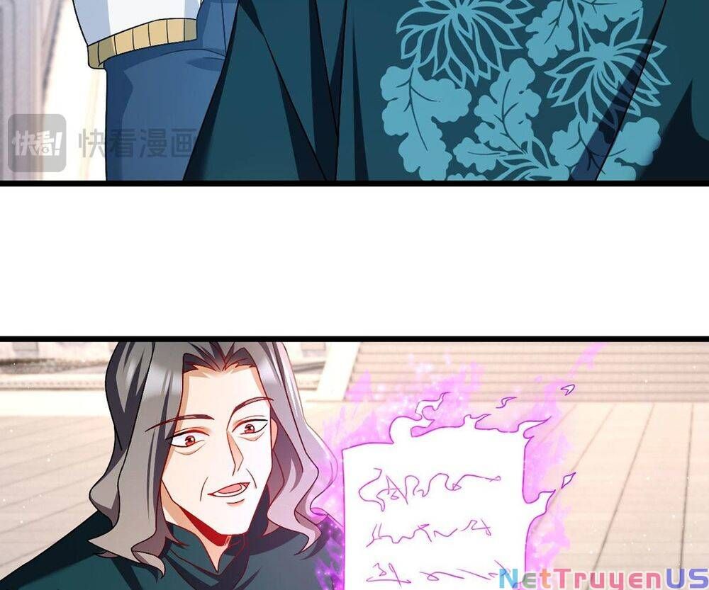 đọc truyện Tiên Tôn Lạc Vô Cực Chương 238 ảnh 92 tại Thiên Thai Truyện