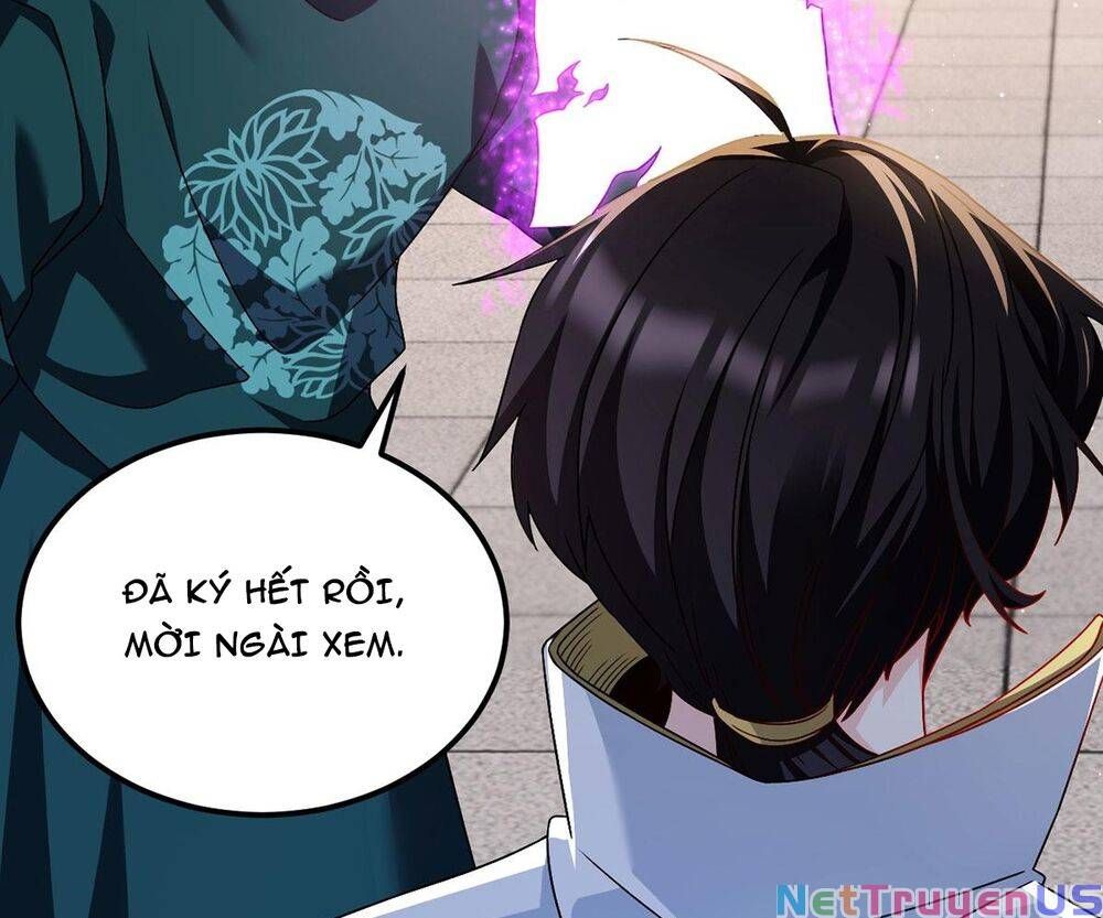 đọc truyện Tiên Tôn Lạc Vô Cực Chương 238 ảnh 93 tại Thiên Thai Truyện