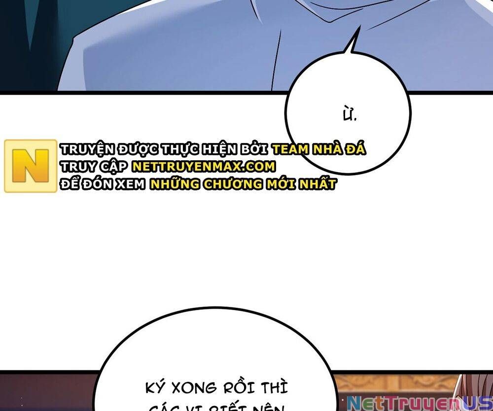 đọc truyện Tiên Tôn Lạc Vô Cực Chương 238 ảnh 94 tại Thiên Thai Truyện