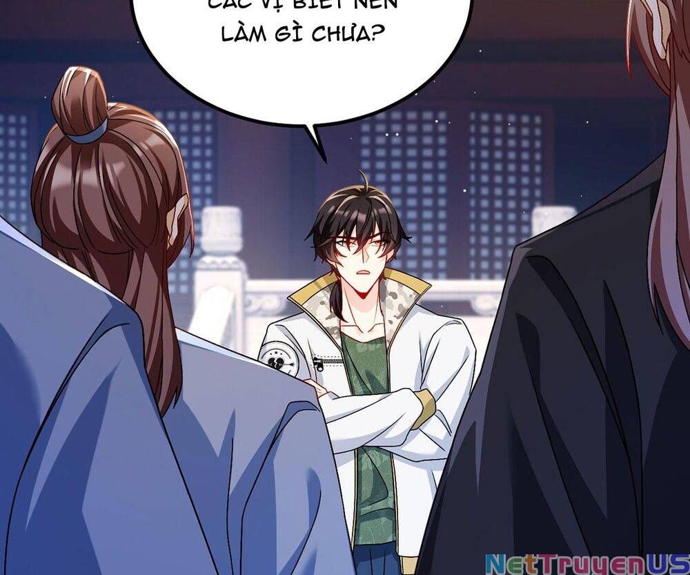 đọc truyện Tiên Tôn Lạc Vô Cực Chương 238 ảnh 95 tại Thiên Thai Truyện