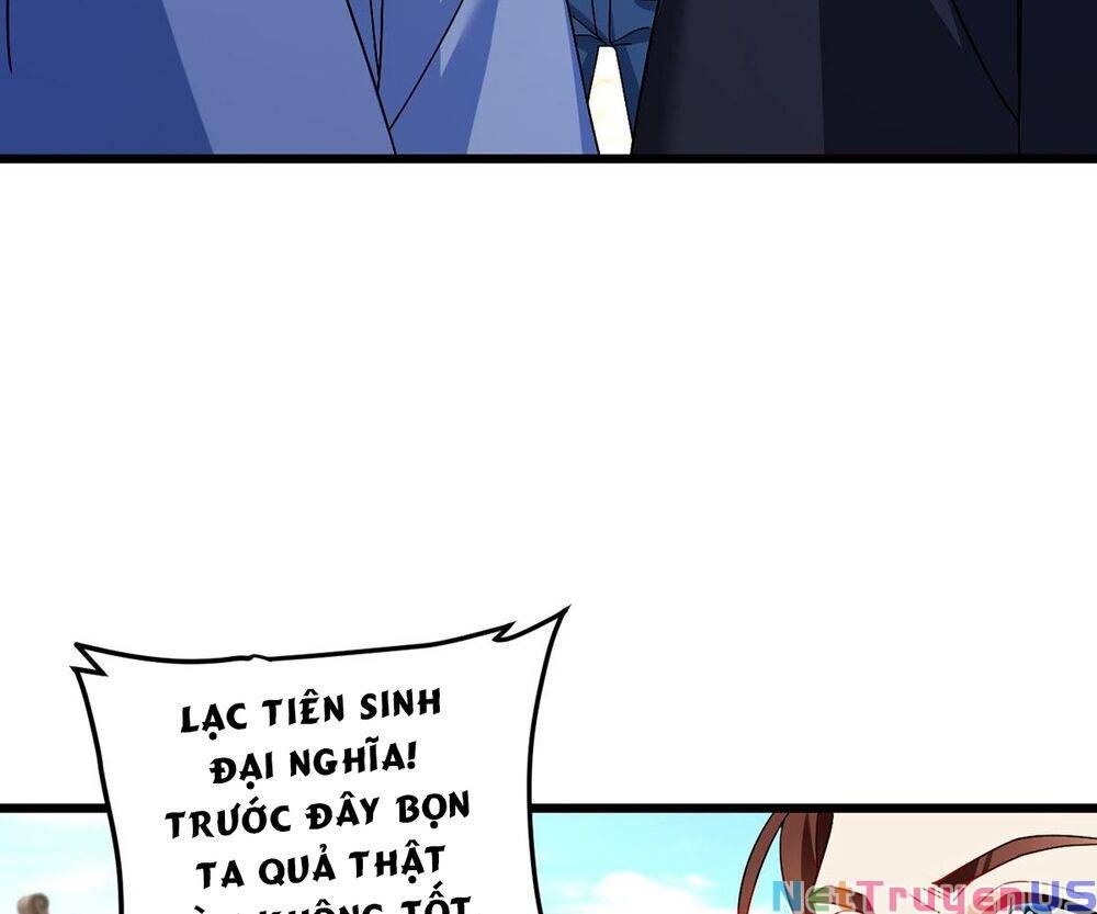 đọc truyện Tiên Tôn Lạc Vô Cực Chương 238 ảnh 96 tại Thiên Thai Truyện