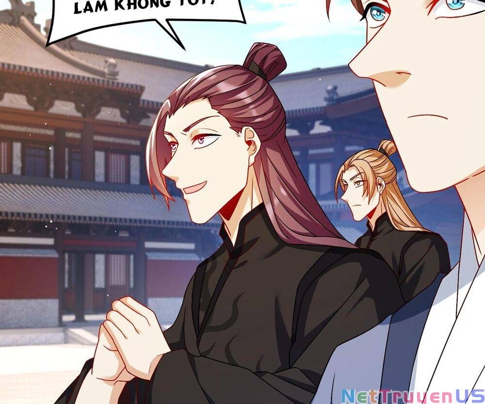 đọc truyện Tiên Tôn Lạc Vô Cực Chương 238 ảnh 97 tại Thiên Thai Truyện