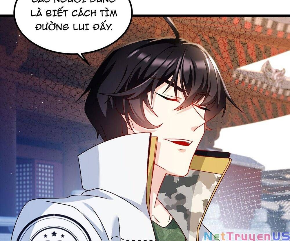 đọc truyện Tiên Tôn Lạc Vô Cực Chương 238 ảnh 99 tại Thiên Thai Truyện