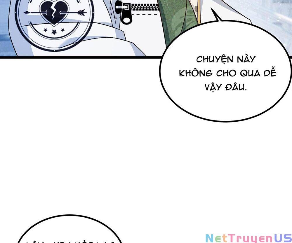 đọc truyện Tiên Tôn Lạc Vô Cực Chương 238 ảnh 100 tại Thiên Thai Truyện